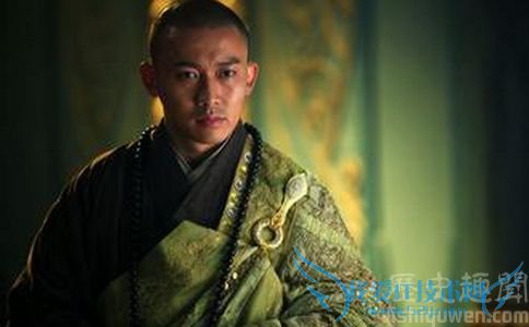 地藏王菩萨是唐僧吗 真实的唐僧是怎样的 地藏王菩萨是唐僧吗 真实的唐僧是怎样的