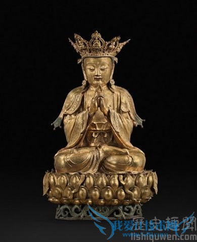 大日如来是什么佛 大日如来什么样子 大日如来是什么佛 大日如来什么样子