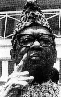 ɲȨ32ȡձ̨(lssdjt.cn)