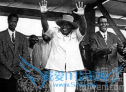 ɲȨ32ȡձ̨(lssdjt.cn)