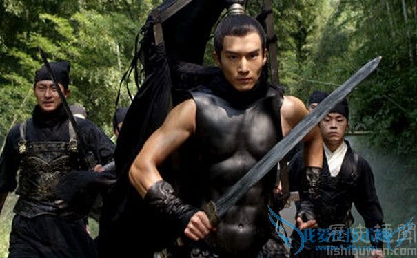 MMΪʲô ̫ΪʲôҪɱMM