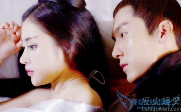 MMΪʲô ̫ΪʲôҪɱMM