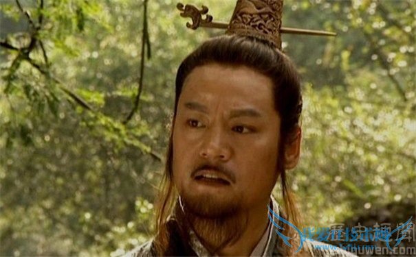 Ⱥʲô书 ȺΪʲôԹ