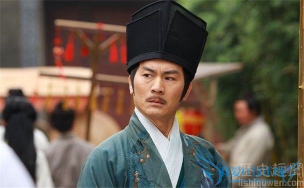 Ⱥʲô书 ȺΪʲôԹ