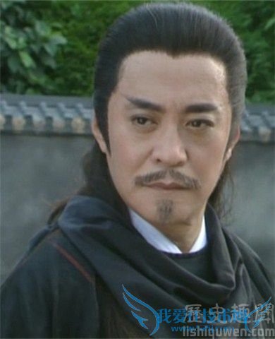 Ⱥʲô书 ȺΪʲôԹ