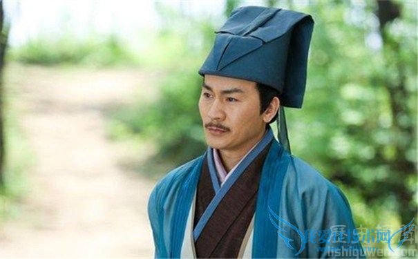 Ⱥʲô书 ȺΪʲôԹ