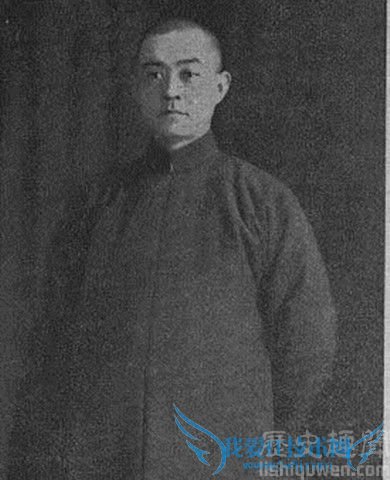 张自忠怎么死的 张自忠的后人 张自忠怎么死的 张自忠的后人