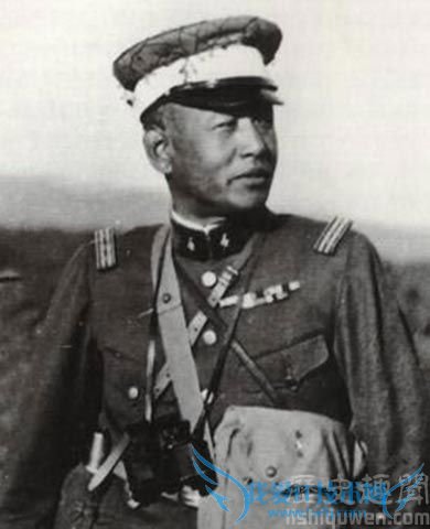 ʯԭݸΪβ ʯԭݸͰԫ