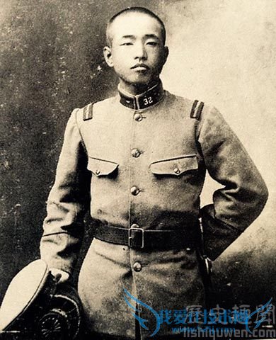 ʯԭݸΪβ ʯԭݸͰԫ