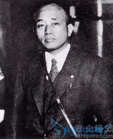 ʯԭݸΪβ ʯԭݸͰԫ