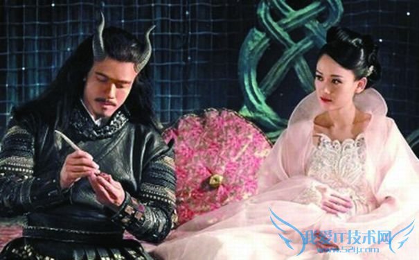 红孩儿简介 红孩儿大战孙悟空 红孩儿简介 红孩儿大战孙悟空