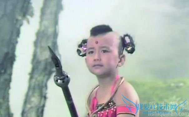 红孩儿简介 红孩儿大战孙悟空 红孩儿简介 红孩儿大战孙悟空