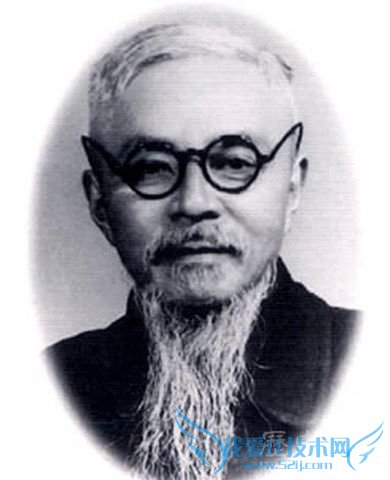 丰子恺是个什么样的人 如何评价丰子恺 丰子恺是个什么样的人 如何评价丰子恺