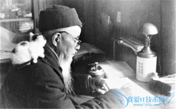 丰子恺是个什么样的人 如何评价丰子恺 丰子恺是个什么样的人 如何评价丰子恺