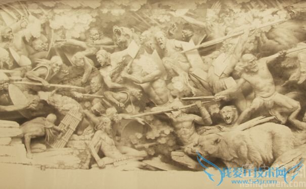 炎帝和黄帝的故事 炎黄子孙的由来 炎帝和黄帝的故事 炎黄子孙的由来