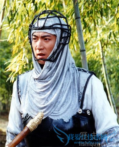 丁鹏厉害吗 傅红雪和丁鹏谁厉害 丁鹏厉害吗 傅红雪和丁鹏谁厉害