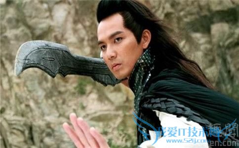 丁鹏厉害吗 傅红雪和丁鹏谁厉害 丁鹏厉害吗 傅红雪和丁鹏谁厉害