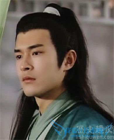 丁鹏厉害吗 傅红雪和丁鹏谁厉害 丁鹏厉害吗 傅红雪和丁鹏谁厉害