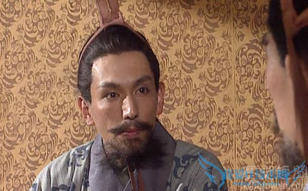 张任剧照 张任剧照