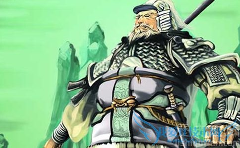 童渊画像 童渊画像