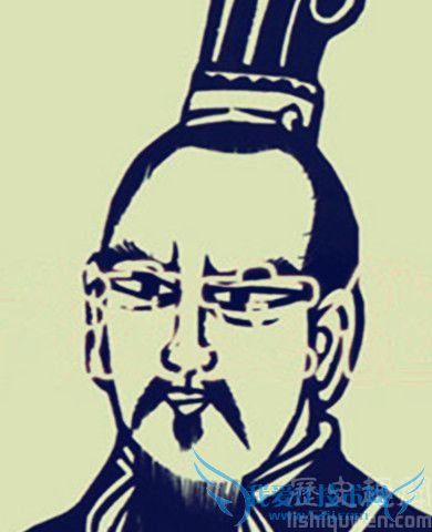 晋恭帝司马德文 晋恭帝司马德文