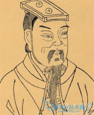 司马德安最终做了刘裕的臣子 司马德安最终做了刘裕的臣子