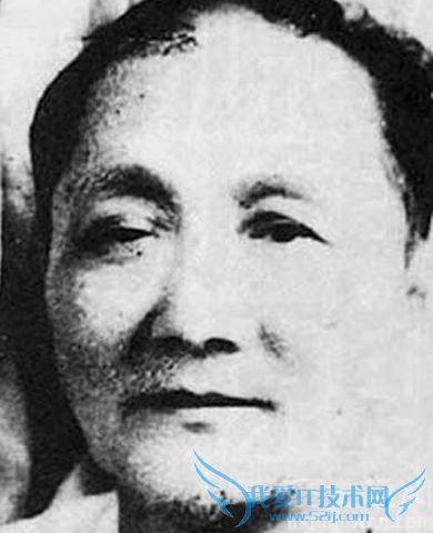 宫白羽创作风格 宫白羽的成就 宫白羽创作风格 宫白羽的成就