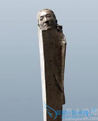 宫白羽创作风格 宫白羽的成就 宫白羽创作风格 宫白羽的成就