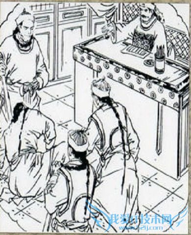 施世纶简介 关于施世纶的故事 施世纶简介 关于施世纶的故事