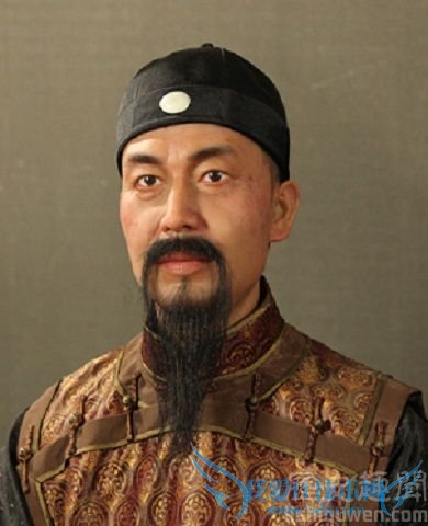 施世纶简介 关于施世纶的故事 施世纶简介 关于施世纶的故事