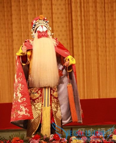 晋王李克用的儿子是谁 李克用与李存瑁李存孝 晋王李克用的儿子是谁 李克用与李存瑁李存孝