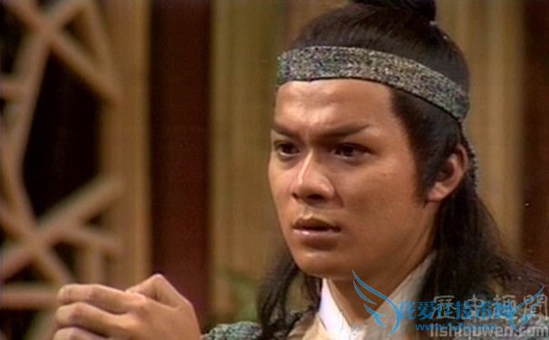 晋王李克用的儿子是谁 李克用与李存瑁李存孝 晋王李克用的儿子是谁 李克用与李存瑁李存孝