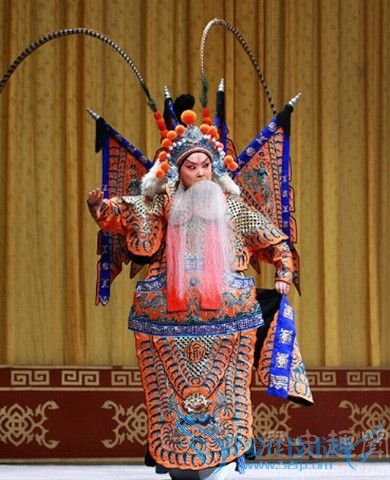 晋王李克用的儿子是谁 李克用与李存瑁李存孝 晋王李克用的儿子是谁 李克用与李存瑁李存孝