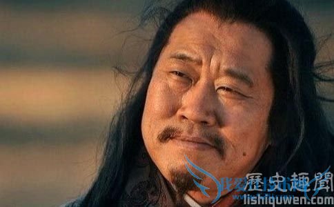 1450340425771839.jpg 07.jpg