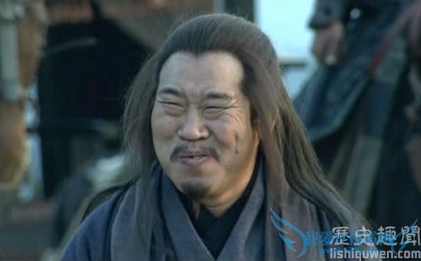 1450340351680101.jpg 06.jpg