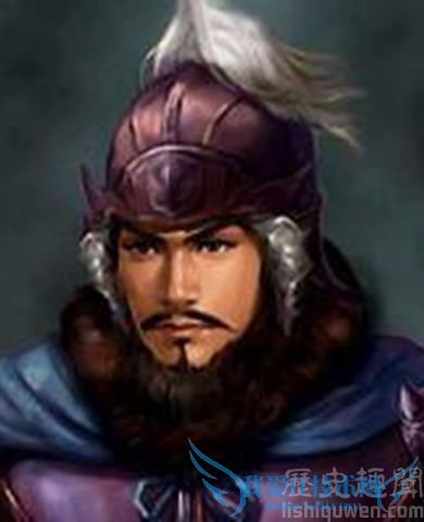 金哀宗是好皇帝吗 金哀宗与崇祯帝有可比性吗 金哀宗是好皇帝吗 金哀宗与崇祯帝有可比性吗