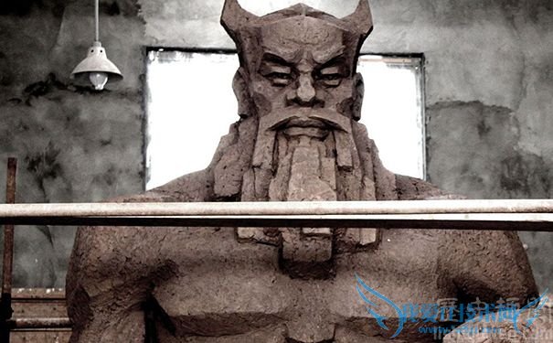 ׵˭ ׵۵Ĵ˵ ׻֮׵۵Ĺ