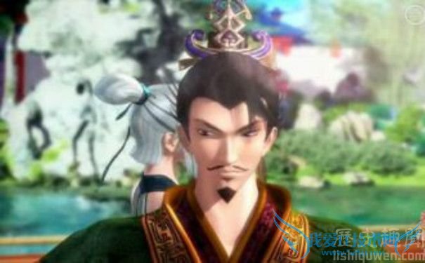 伏念和晓梦 伏念和晓梦