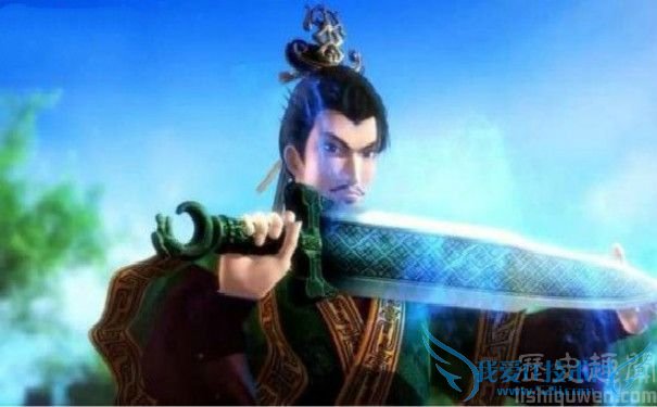 伏念的实力 伏念的实力