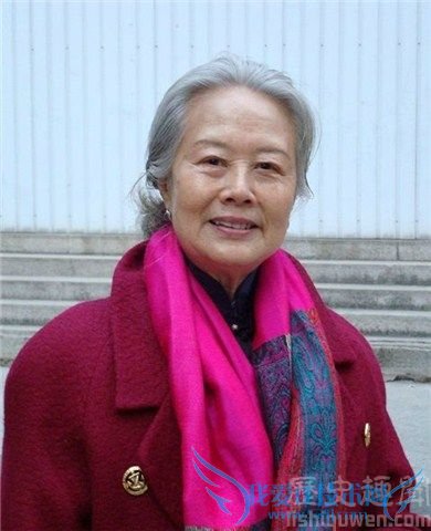 王丽媛照片 王丽媛照片