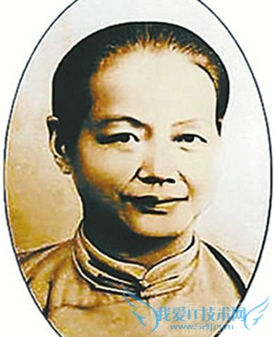 陈独秀的婚姻 陈独秀六个子女今何在 陈独秀的婚姻 陈独秀六个子女今何在