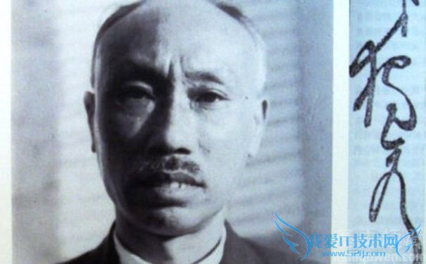 陈独秀的婚姻 陈独秀六个子女今何在 陈独秀的婚姻 陈独秀六个子女今何在