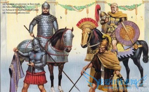 米特拉达梯战争简介 米特拉达梯战争的评价 米特拉达梯战争简介 米特拉达梯战争的评价