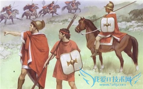 米特拉达梯战争图片 米特拉达梯战争图片