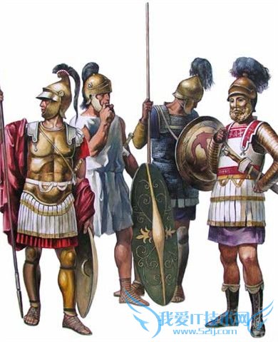 米特拉达梯战争图片 米特拉达梯战争图片