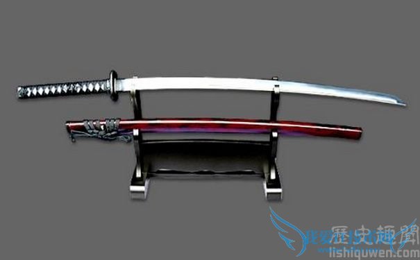 日本刀 日本刀