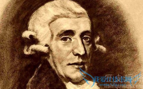 莫扎特画像 莫扎特画像