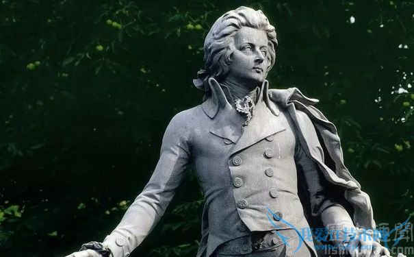 莫扎特出生在哪里 莫扎特去世时间与死因 莫扎特出生在哪里 莫扎特去世时间与死因