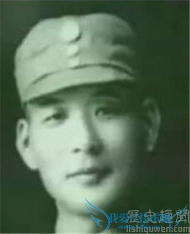 胡琏的妻子是谁 胡琏的子女后代 胡琏的妻子是谁 胡琏的子女后代