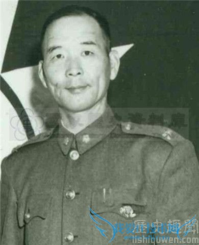 胡琏的妻子是谁 胡琏的子女后代 胡琏的妻子是谁 胡琏的子女后代